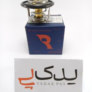 ترموستات وارداتی مدل رگتی جک J5 S3 J4 (3)